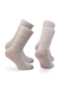 Related product image Norfolk Socks