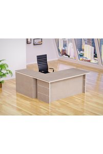 Related product image Mahmayi Study Desk