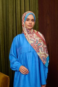 Related product image İpekhan Shawls