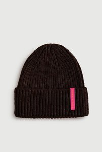 Related product image Huge Element Beanies