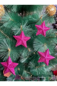 Related product image Happyland Christmas Ornaments