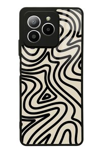 Related product image Spoyi Phone Case