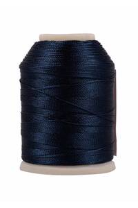 Related product image Altınbaşak Embroidery Thread