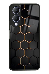 Related product image Spoyi Phone Case