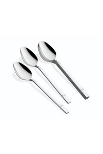 Related product image Onon Flatware Sets