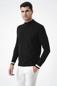 Related product image CHUBA Sweaters