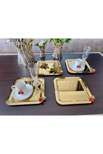 Related product image atabey home collection Tray