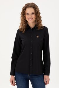 Related product image U.S. Polo Assn. Shirts