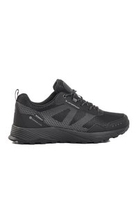 Related product image Hammer Jack Outdoor Shoes