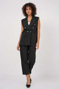 Related product image Bigdart Two Piece Sets