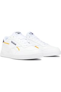 Related product image Reebok Sneakers