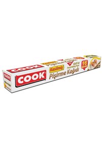 Related product image COOK Baking Papers