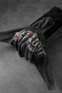 Related product image Slatra Sweatshirts