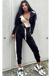Related product image Miss Two Piece Sets
