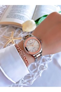 Related product image Ferrucci Watches