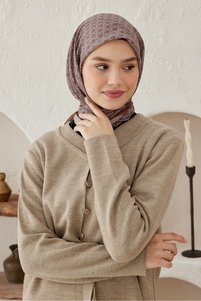 Related product image Modakaşmir Headscarves