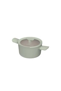 Related product image Berghoff Flower Pot