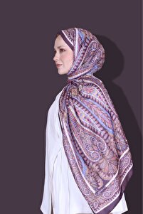 صورة المنتج ذات الصلة locella شالات