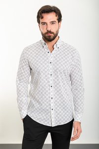 Related product image Mcr Shirts