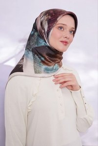 Related product image Levidor Headscarves