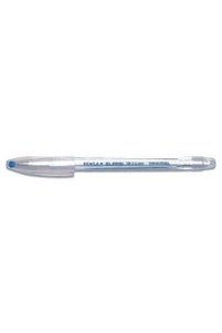 Related product image Pensan Ballpoint Pens