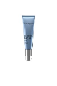 Zugehöriges Produktbild Neutrogena Gesichtscremes