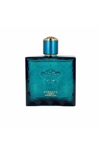Zugehöriges Produktbild Versace Düfte und Deodorants