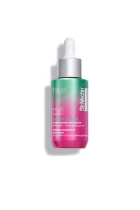 Zugehöriges Produktbild Strivectin Gesichtsseren