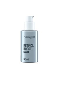 Zugehöriges Produktbild Neutrogena Gesichtscremes