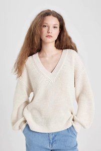 Related product image Defacto Sweaters