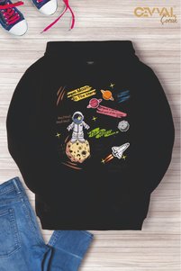 Related product image Cevval Sweatshirts