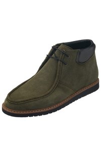 Related product image İriadam Boots