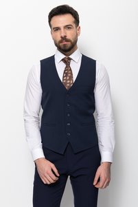 Related product image Mcr Vests