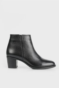 Related product image TUNAELLİ Boots