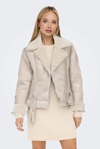 Related product image ONLY Winter Jackets
