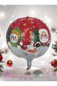 Related product image Happyland Balloons