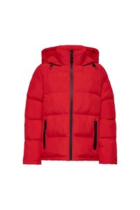 Related product image ONLY Winter Jackets
