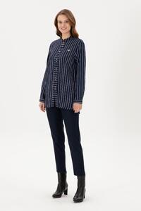 Related product image U.S. Polo Assn. Shirts