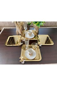 Related product image atabey home collection Tray
