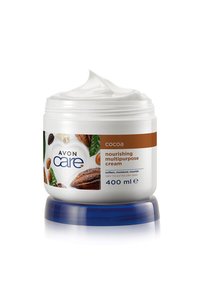 صورة المنتج ذات الصلة Avon كريمات وجه