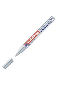 Related product image Edding Felt-Tip Pens