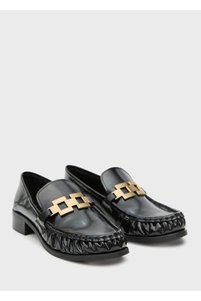 Related product image MANGO Ballerina Flats