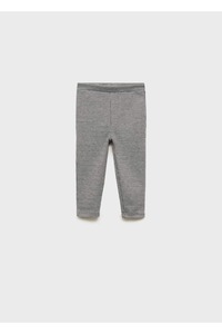 Related product image MANGO Baby Leggings