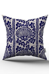 Related product image Cango Home Cushions and Cushion Covers