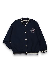 Related product image HARİKA KİDS Jackets