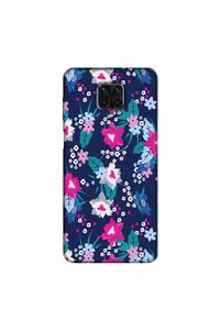 Related product image Zebana Phone Case