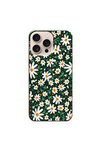 Related product image Zebana Phone Case