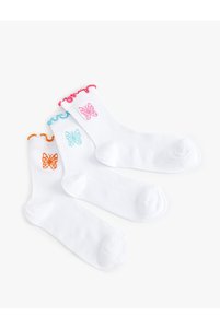 Related product image Koton Socks