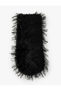 Related product image Koton Scarves