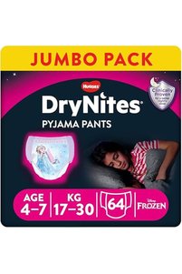 Related product image Huggies Baby Diapers